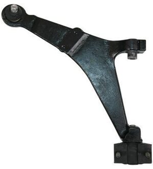 Citroen Draagarm PSA VL
