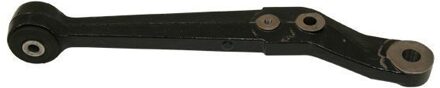 Citroen Draagarm PSA VR 210098