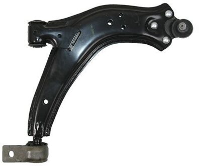 Citroen Draagarm PSA VR