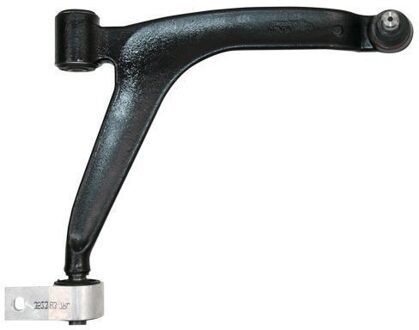 Citroen Draagarm PSA VR