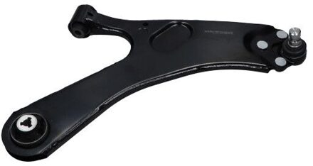 Citroen Draagarm SCA10050