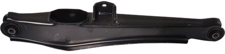 Citroen Draagarm SCA5659