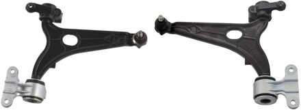 Citroen Draagarm Set SET37349