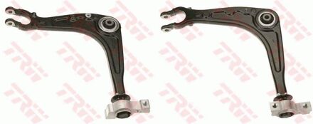 Citroen Draagarm Set SETJTC1236JTC1237