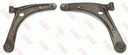 Citroen Draagarm Set SETJTC2227JTC2228