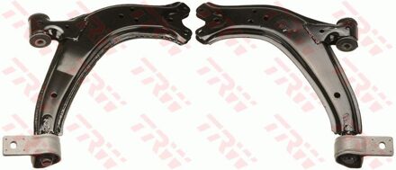 Citroen Draagarm Set SETJTC261JTC268