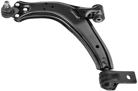 Citroen Draagarm, wielophanging 11160500036HD