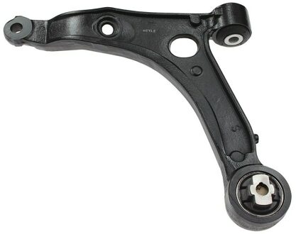 Citroen Draagarm, wielophanging 11160500066