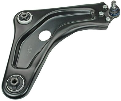 Citroen Draagarm, wielophanging 11160500102