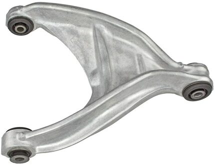 Citroen Draagarm, wielophanging 11160500107