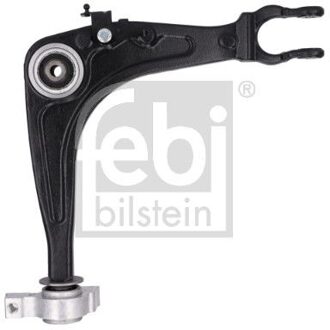 Citroen Draagarm, wielophanging 179405