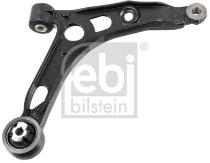 Citroen Draagarm, wielophanging 179407