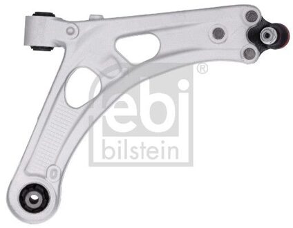 Citroen Draagarm, wielophanging 185609