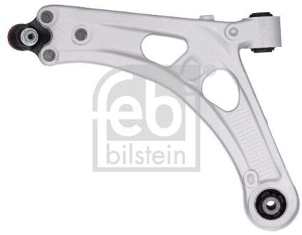 Citroen Draagarm, wielophanging 185610