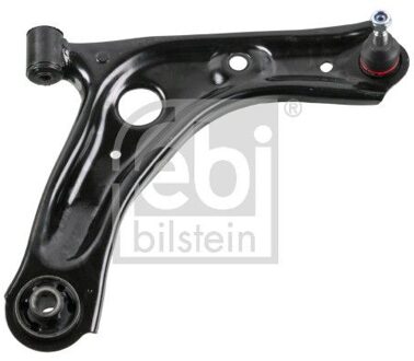 Citroen Draagarm, wielophanging 185902