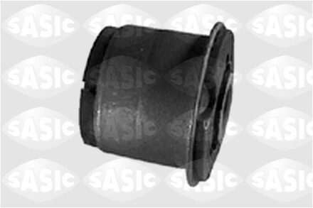 Citroen Draagarm, wielophanging 2005260