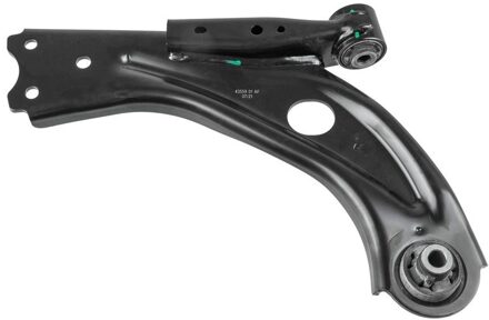 Citroen Draagarm, wielophanging 4355901