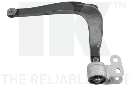 Citroen Draagarm, wielophanging 5011921