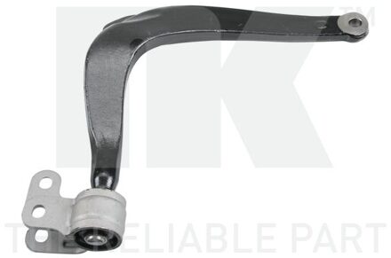 Citroen Draagarm, wielophanging 5011922