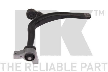 Citroen Draagarm, wielophanging 5011932