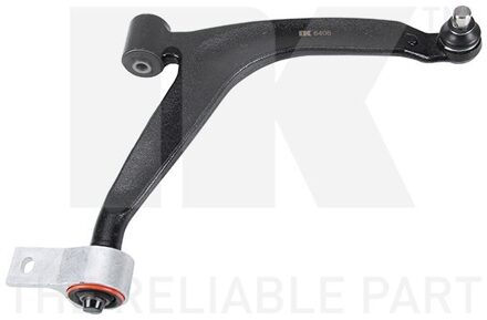 Citroen Draagarm, wielophanging 5011934