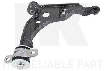 Citroen Draagarm, wielophanging 5011938