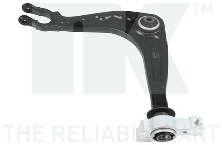 Citroen Draagarm, wielophanging 5011945