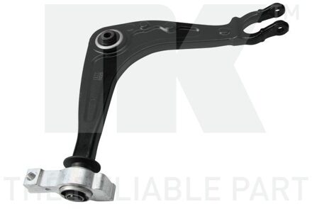 Citroen Draagarm, wielophanging 5011946