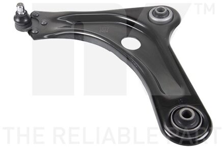 Citroen Draagarm, wielophanging 5011947