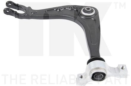 Citroen Draagarm, wielophanging 5011949