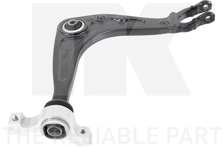 Citroen Draagarm, wielophanging 5011950