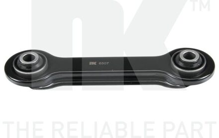 Citroen Draagarm, wielophanging 5013022