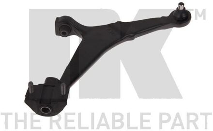 Citroen Draagarm, wielophanging 5013706