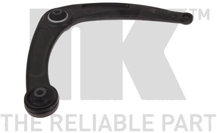 Citroen Draagarm, wielophanging 5013726