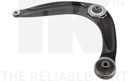 Citroen Draagarm, wielophanging 5013745