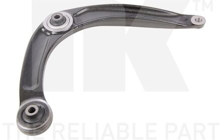 Citroen Draagarm, wielophanging 5013746