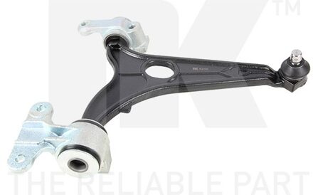 Citroen Draagarm, wielophanging 5013752