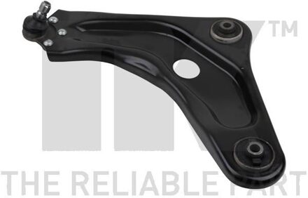 Citroen Draagarm, wielophanging 5013757