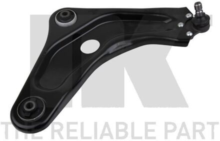 Citroen Draagarm, wielophanging 5013758