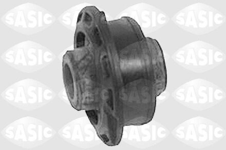 Citroen Draagarm, wielophanging 5233AA3