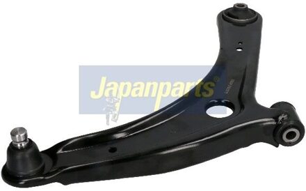 Citroen Draagarm, wielophanging BS528R