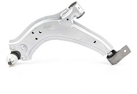 Citroen Draagarm, wielophanging BSG70315001