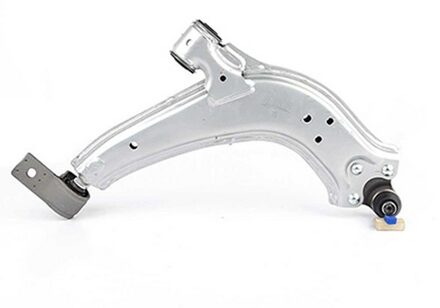 Citroen Draagarm, wielophanging BSG70315002