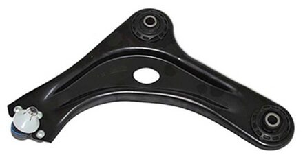 Citroen Draagarm, wielophanging BSG70315003