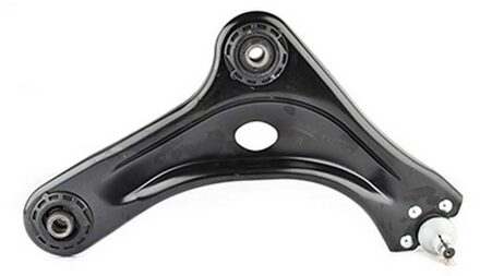 Citroen Draagarm, wielophanging BSG70315004