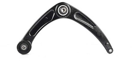 Citroen Draagarm, wielophanging BSG70315005