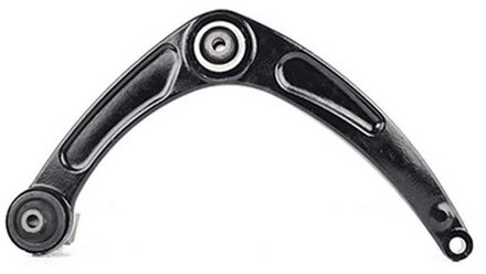 Citroen Draagarm, wielophanging BSG70315006