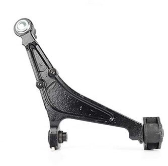 Citroen Draagarm, wielophanging BSG70315009