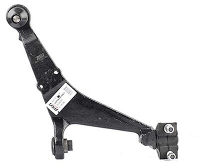 Citroen Draagarm, wielophanging BSG70315010