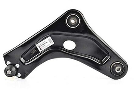 Citroen Draagarm, wielophanging BSG70315011